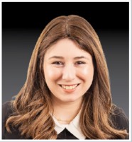REBECCA T. FALK
