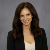 Linda Aschettino - Headshot - 2026