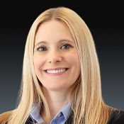 Autumn McCourt - Headshot