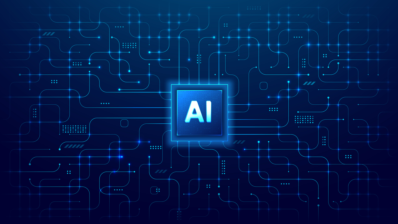 Jonathan Bick Featured in New Jersey Business Magazine: How AI is Changing IP Law | Brach Eichler LLC Jonathan Bick Featured in New Jersey Business Magazine: How AI is Changing IP Law