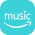 Amazon Music