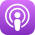 Apple Music