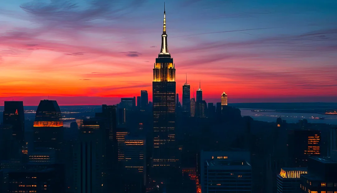 BE-Contact-Us-Thumbnail-NY