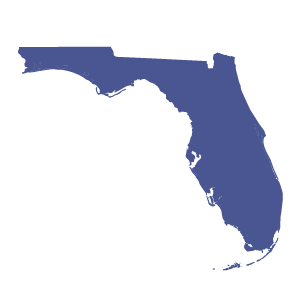 Florida