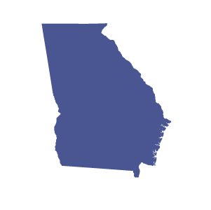 Georgia