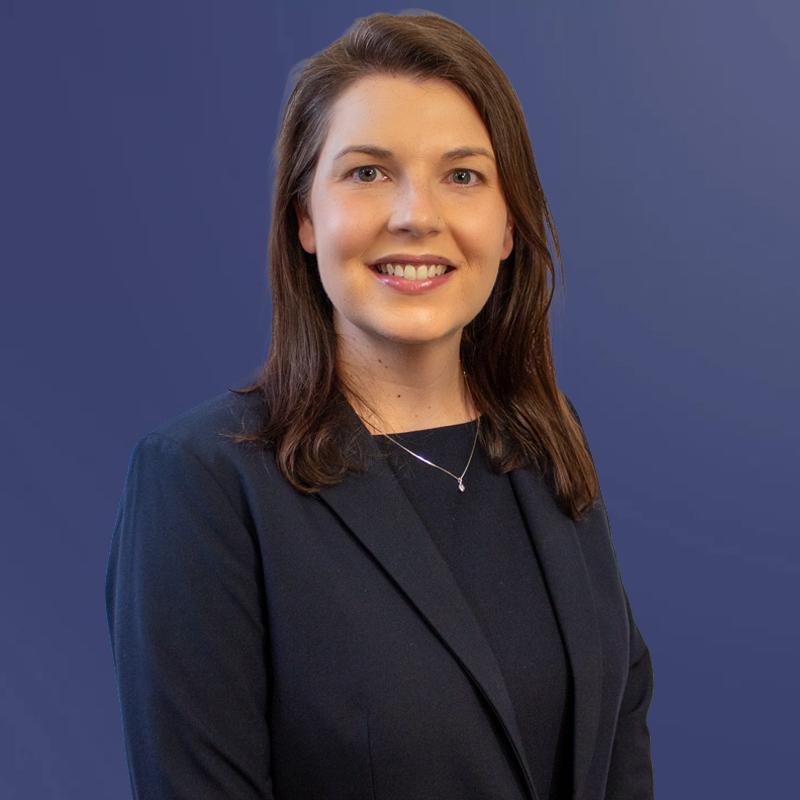 Brooke A. Taylor