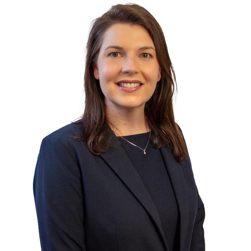 Brooke A. Taylor