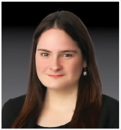CYNTHIA J. LIBA