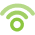 Podbean