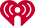 iHeartRadio