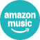 BE Podcast Amazon Icon