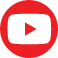 BE Podcast YouTube Icon