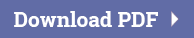 Download Cannabis in NJ FAQ PDF