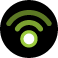 BE Podcast Podbean Icon