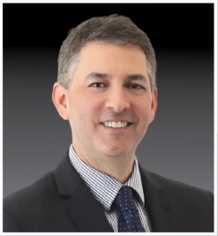 EDWARD HILZENRATH