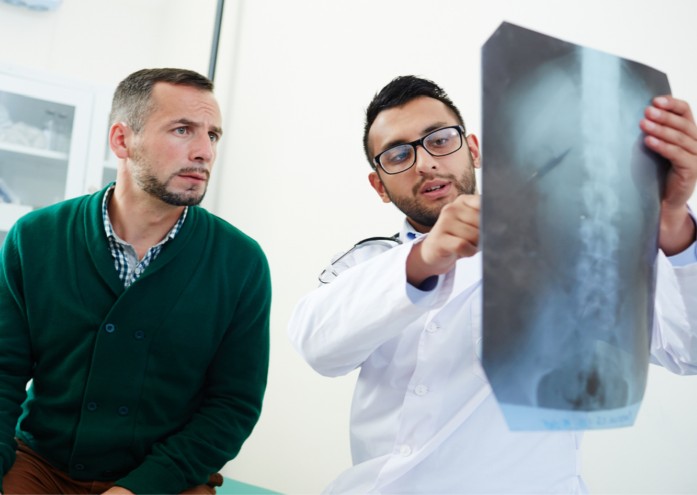 OIG Issues Unfavorable Advisory Opinion on Royalty-Based Consulting Arrangement with Medical Device Manufacturer - Healthcare Law Update - July 2026 - Brach Eichler