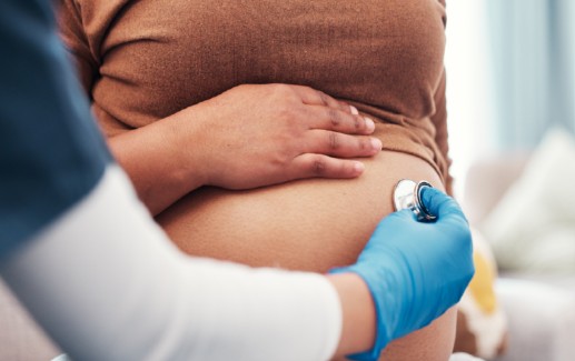 New Bill to Protect Reproductive Health Care Services - Healthcare Law Update - July 2026 - Brach Eichler