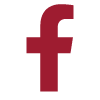 Follow us on Facebook