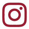 Follow us on Instagram