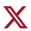 Follow us on X
