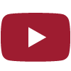Subscribe to our YouTube