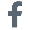 Follow us on Facebook