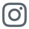 Follow us on Instagram