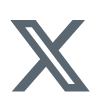 Follow us on X