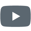 Subscribe to our YouTube