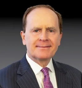 Douglas Motzenbecker - Brach Eichler