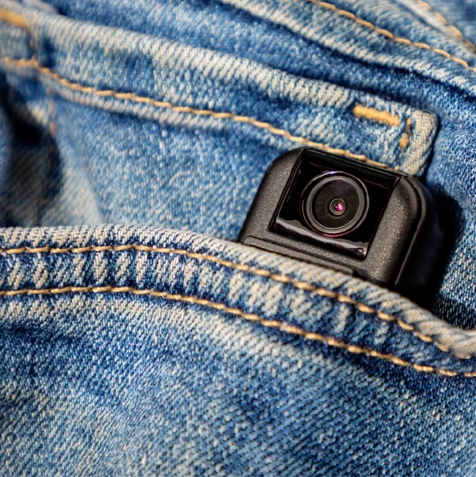 WHO'S RECORDING? WHAT TODAY’S WORKPLACE NEEDS TO KNOW ABOUT RECORDING LAWS AND PRACTICAL CONSEQUENCES IN NEW YORK, NEW JERSEY, CONNECTICUT, AND PENNSYLVANIA - Litigation Quarterly Advisor - Summer 2026 - Brach Eichler