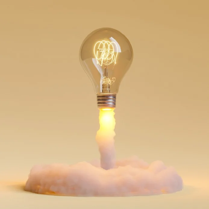 WILL A COURT PROTECT YOUR TRADE SECRETS? - Litigation Quarterly Advisor - Summer 2026 - Brach Eichler