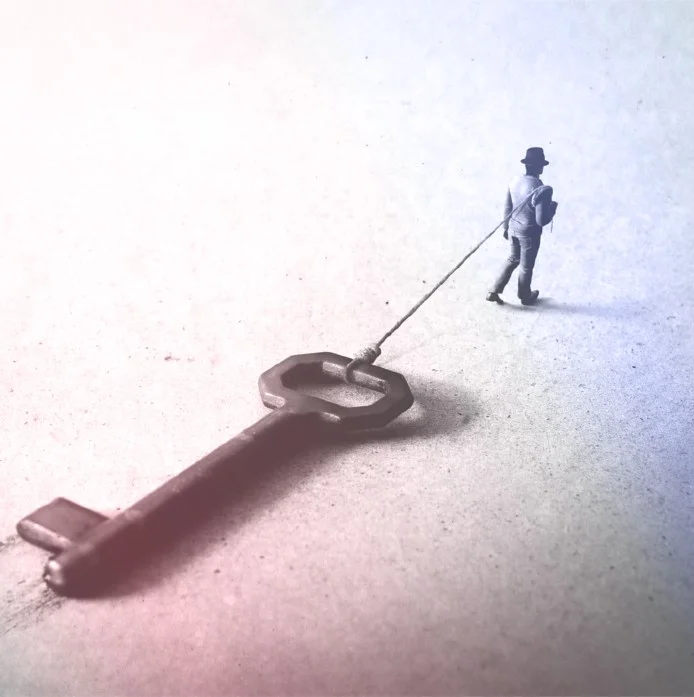 NO FEDERAL RULES, NO PROBLEM? HOW EACH STATE MAKES ITS OWN PLAYBOOK ON NON-COMPETE AGREEMENTS - Litigation Quarterly Advisor - Summer 2026 - Brach Eichler