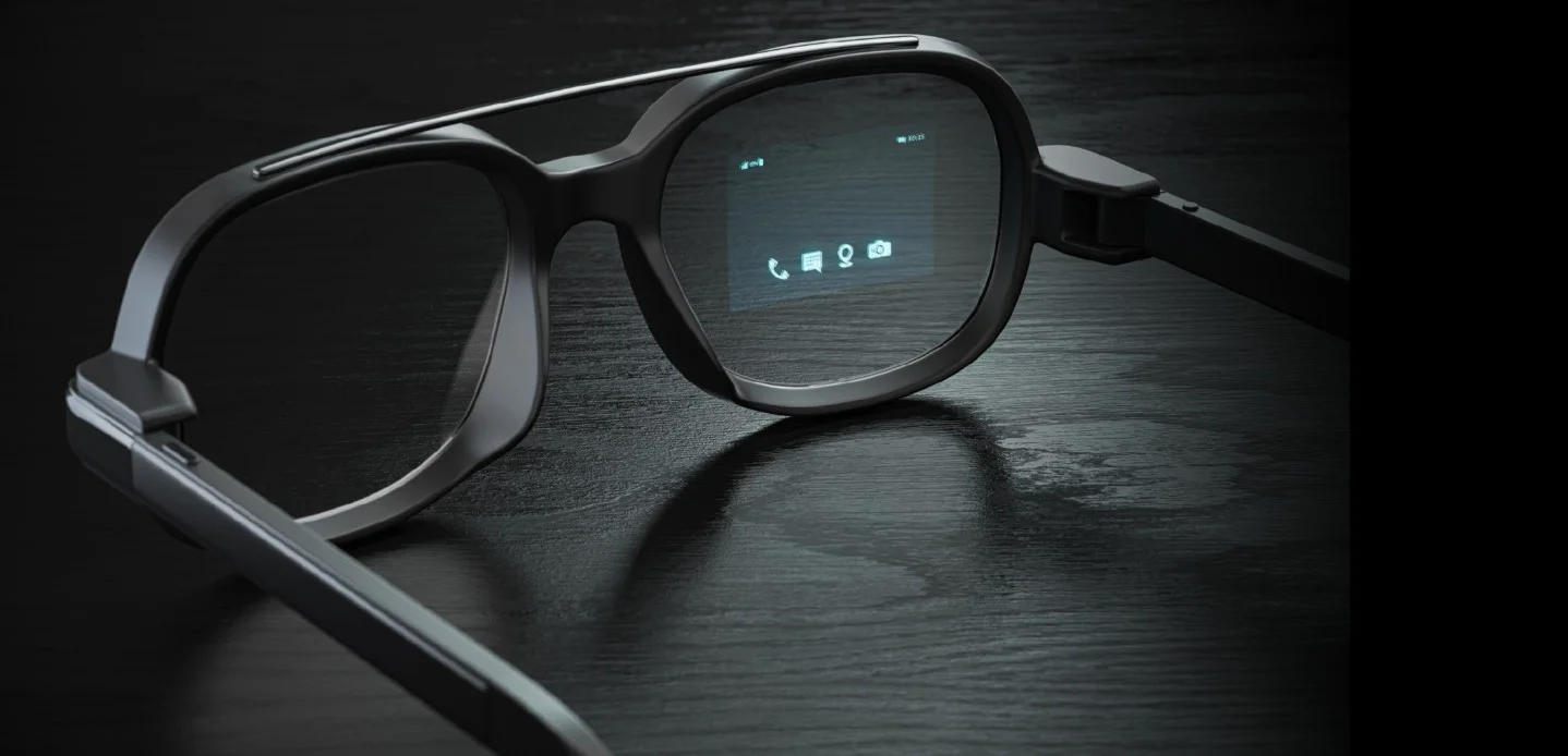 SMART GLASSES IN THE WORKPLACE RAISE A HOST OF PROBLEMS FOR EMPLOYERS - Litigation Quarterly Advisor - Summer 2026 - Brach Eichler