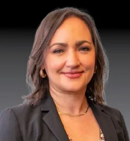 Sarah A. Gober - Brach Eichler