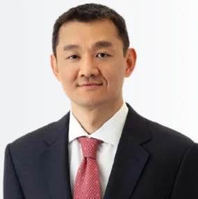 Edward J. Yun - Healthcare Law Update - October 2026 - Brach Eichler | Brach Eichler LLC Edward J. Yun - Healthcare Law Update - October 2026 - Brach Eichler