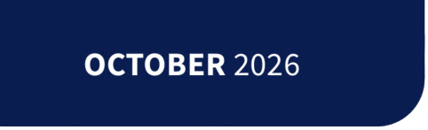 Healthcare Law Update – October 2026 – Brach Eichler Healthcare Law Update - October 2026 - Brach Eichler