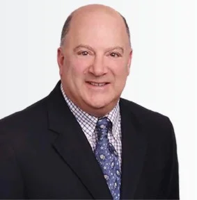 Richard B. Robins - Healthcare Law Update - October 2026 - Brach Eichler | Brach Eichler LLC Richard B. Robins - Healthcare Law Update - October 2026 - Brach Eichler