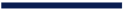 Healthcare Law Update – Brach Eichler In The News – Divider – September 2026 – Brach Eichler Healthcare Law Update - Brach Eichler In The News - Divider - September 2026 - Brach Eichler