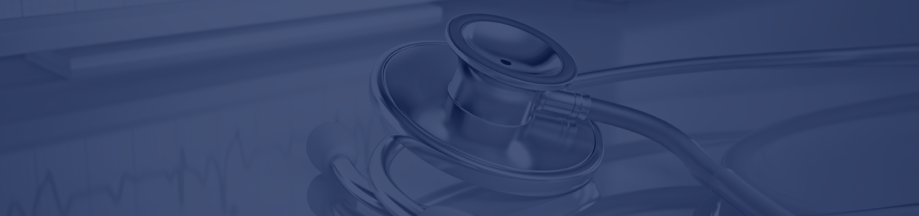 Healthcare Law Update – September 2026 – Brach Eichler Healthcare Law Update - September 2026 - Brach Eichler
