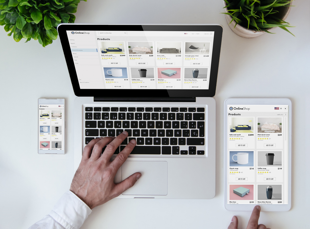Jonathan Bick in the New York Law Journal: Updating Website Terms for Lawful AI Integration