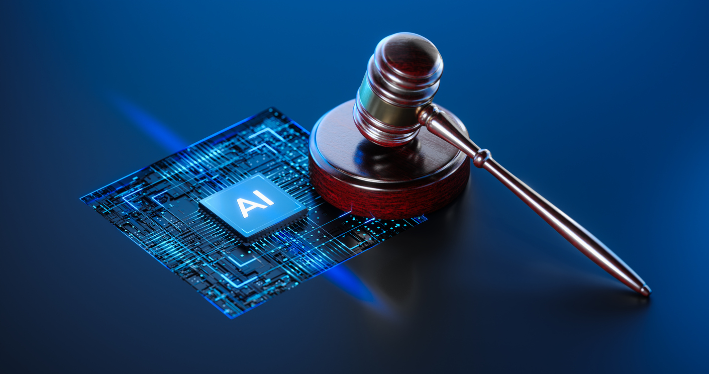 Jonathan Bick in the New York Law Journal: The Most Significant Ethical Risks of AI in Legal Practice