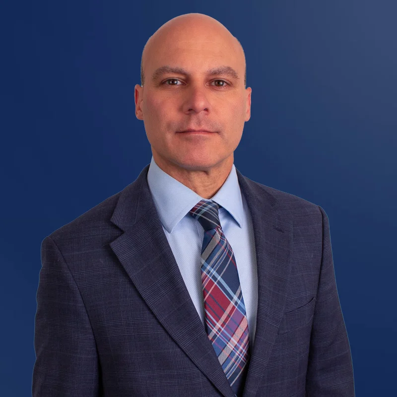 Peter Sepulveda