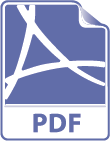 pdf button image